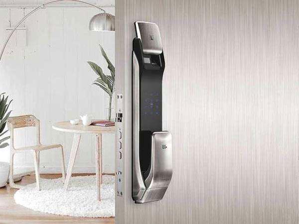 佛山24小时上门开锁公司