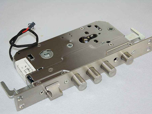 佛山24小时上门开锁公司