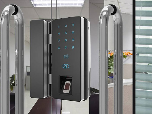 佛山24小时上门开锁公司