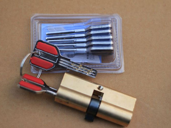 佛山24小时上门开锁公司