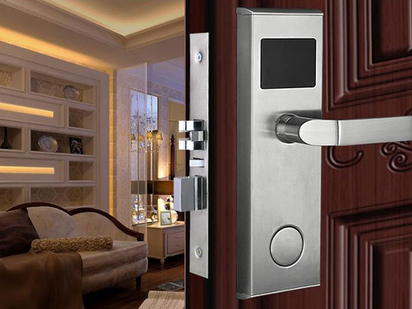 佛山24小时上门开锁公司