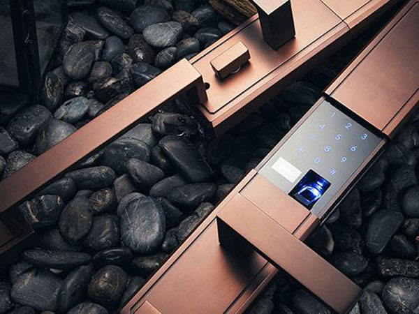 佛山24小时上门开锁公司