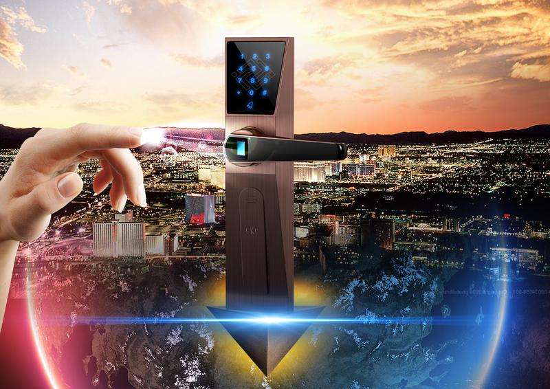 佛山24小时上门开锁公司