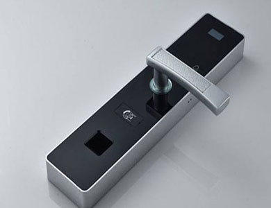 佛山24小时上门开锁公司