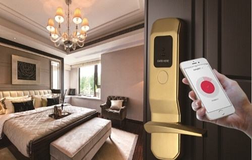 佛山24小时上门开锁公司