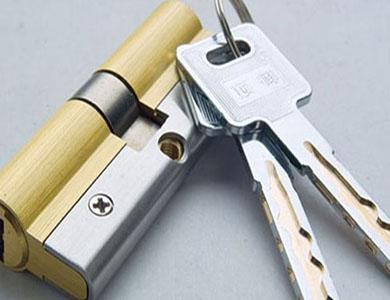 佛山24小时上门开锁公司