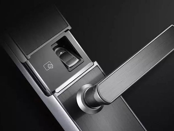 佛山24小时上门开锁公司