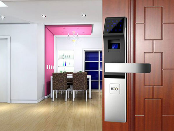 佛山24小时上门开锁公司