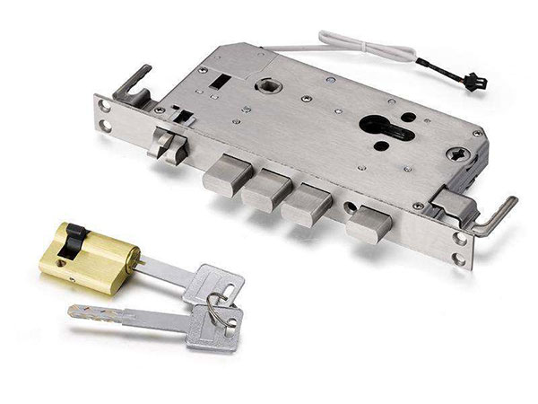 佛山24小时上门开锁公司