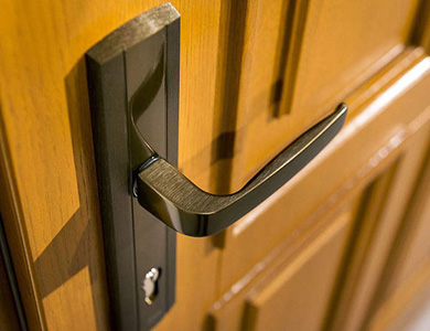 佛山24小时上门开锁公司